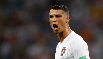 Ronaldov prestup pobúril zamestnancov automobilky. Tí vyhlásili hromadný štrajk