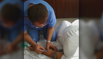 Podozrivé úmrtia v dome seniorov Iris: O falošnom lekárovi vypovedali znalci