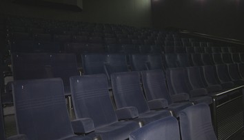 Uvoľnenie opatrení dáva zelenú aj kinám. Navštíviť ich budete môcť so všetkým, čo k tomu patrí