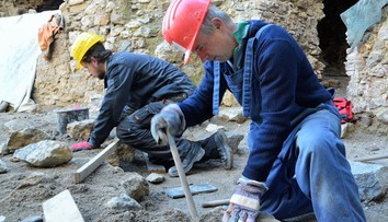 Nezamestnaní budú môcť pracovať do roka iba 40 dní  na dohodu