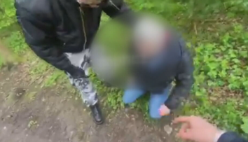 Fenomén lovcov pedofilov Slovensko neobchádza. Chlapcov, ktorí vylákali muža, čaká trest