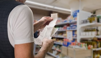 Vrátenie tovaru aj bez bločka. Pozreli sme sa na to, aké sú možnosti