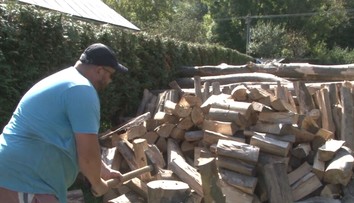 Aj keď máme horúčavy, mnohí už myslia na kúrenie v zime. Zisťovali sme, ako zasiahne peňaženky
