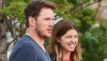 Zmenia sa medové týždne na horor? Hollywoodska hviezda to prehnala so slnkom