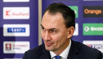 SZĽH schválil licenčné podmienky pre ďaľší ročník. Baráž sa opäť nebude hrať. Aký bude počet legionárov?