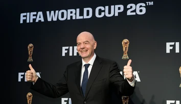 Futbalisti odohrajú enormné množstvo zápasov. Zástupcovia hráčov aj súťaží kritizujú prístup FIFA