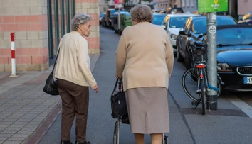 Chcete žiť dlhší a zdravší život? Odborníci odporúčajú pár vecí, ktoré by ste mali robiť