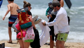 Stál pri nej, miloval ju a z ich lásky vzišli dve deti: Prvá SuperStar hlási rozvod!