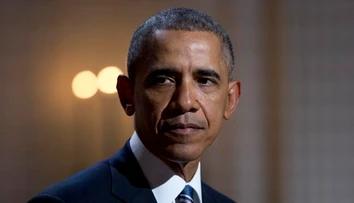 Obama priznal svoju najväčšiu chybu počas prezidentského mandátu