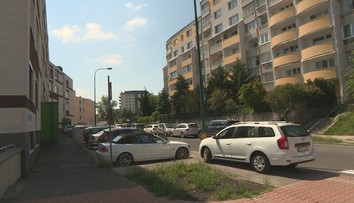 Ceny bytov sú stále v pohybe. Ľudia sú čoraz častejšie odkázaní na prenájom