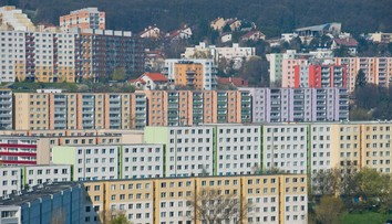 Už to prišlo! Prvá banka zvýšila úroky pri hypotékach