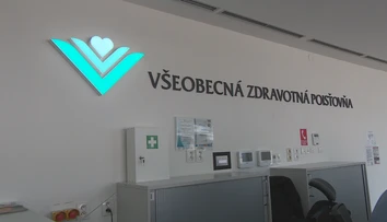 Dobrá správa pre pacientov VŠZP: Za odbery krvi by platiť nemali