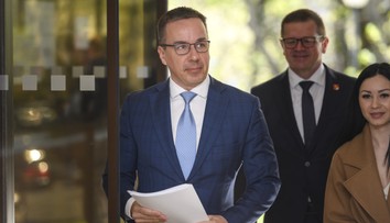 Rodičovský príspevok by sa v budúcom roku mal zvýšiť o 6,60 eura