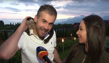 Súťaž! Dajte tip Zľavovej polícii Telerána