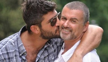 Priateľ Georgea Michaela zverejnil jeho skladbu, ktorá roky ležala v zásuvke. Je krásna!