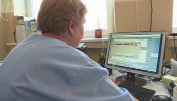 Od začiatku nového roka mala fungovať elektronická PN-ka, nestane sa tak