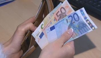 Čakáte na zvýšenie platu? Prezradíme vám, kedy je najlepší čas vypýtať si od šéfa viac