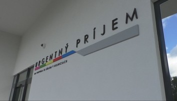 Nejasný osud nemocnice v Bojniciach. Kraj ju ponúka samosprávam a súkromníkom, mestá majú obavy