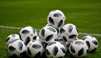 UEFA nemôže sankcionovať zakladajúce kluby Superligy