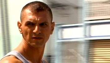 Najznámejší utečenec Karol Mello podal z Belize trestné oznámenie