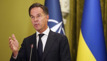 NATO štartuje pravidelné nukleárne cvičenie. Naďalej považuje Rusko za hrozbu