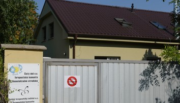 Kauza Čistý deň: Polícia prešetruje nový prípad týrania a podávanie drog klientom