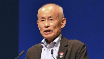 Nobelovu cenu za mier udelili organizácii preživších zhodenia atómovej bomby na Hirošimu a Nagasaki