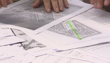 Štát mení stavebný zákon. To, na čo sme boli roky zvyknutí, razom prestane platiť