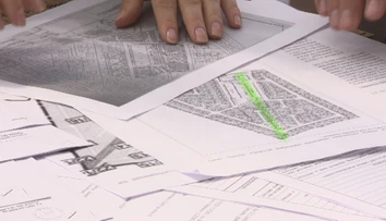 Štát mení stavebný zákon. To, na čo sme boli roky zvyknutí, razom prestane platiť