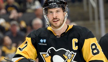 V Pittsburghu sa oslavovalo. Malkin a Crosby sa zapísali do histórie