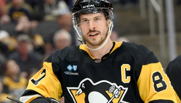 V Pittsburghu sa oslavovalo. Malkin a Crosby sa zapísali do histórie