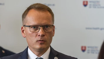 Spory v lekárskej komore. Audity ukázali neporiadok v dátach či problémy s vydávaním licencií