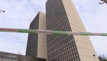 Šéf vyšetrovacieho tímu kauzy Technopol končí