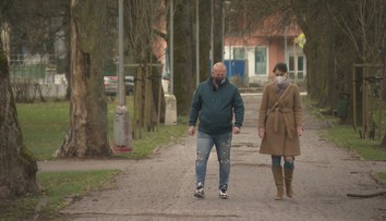 Po mnohých rokoch sa dozvedel, že nie je biologickým otcom svojich detí. Výživné však platiť musí