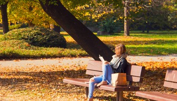 Slovensko čaká ďalší slnečný deň. Kedy príde zmena?
