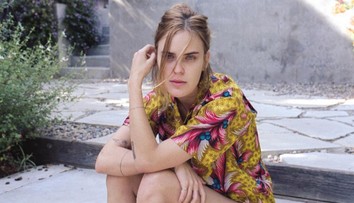 Bruce Willis a Demi Moore sa tešia: Ich dcéra je konečne triezva