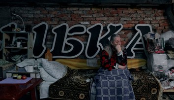 PRIESKUM: Slováci vnímajú Ukrajincov najhoršie v regióne. Zdá sa nám, že im pomáhame až príliš