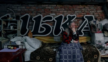 PRIESKUM: Slováci vnímajú Ukrajincov najhoršie v regióne. Zdá sa nám, že im pomáhame až príliš