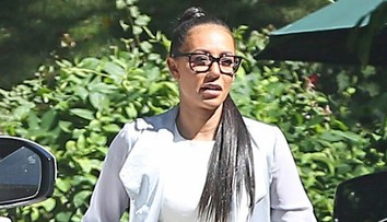 Zvrat vo vzťahu: Bývalú spajsku mal manžel brutálne mlátiť