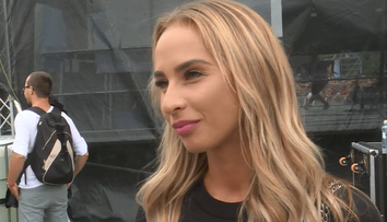 Lucka Mokráňová šokuje. Svadbu viac nechce!