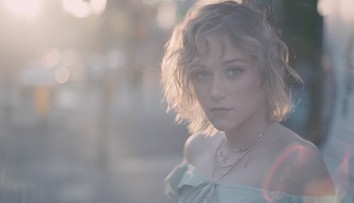 Emma Drobná zverejnila nový videoklip k singlu Words