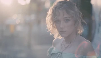 Emma Drobná zverejnila nový videoklip k singlu Words