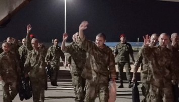 Ukrajina a Rusko si vymenili po 115 vojnových zajatcov. Dohodu sprostredkovali Spojené arabské emiráty