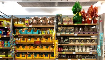 Chorvátska vláda mení zákon. Turistov čaká pri nakupovaní novinka