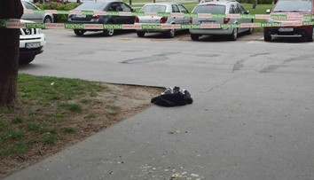 V prípade smrti mladej ženy, ktorú v Nových Zámkoch poliali kyselinou, nastali zásadné zmeny