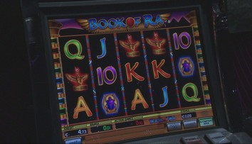 Herne tam pribudli priamo v centre mesta. Považská Bystrica spustí boj proti hazardu