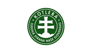 24. Kotlebovci - Ľudová strana Naše Slovensko