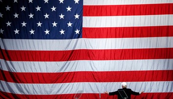 Rating USA sa po voľbách nezmenil