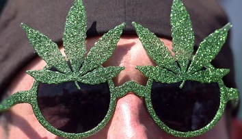 Úrad OSN vyradil marihuanu zo zoznamu najnebezpečnejších drog