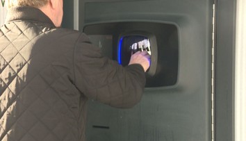 Nefalšujú iba peniaze či luxusný tovar, ale aj fľaše a plechovky. Množia sa prípady zneužívania zálohového systému